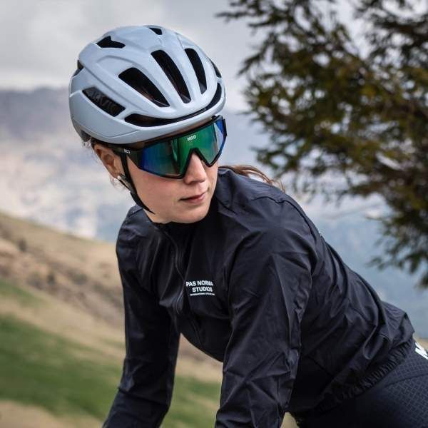 Kask sales womens helmet